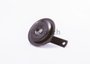 Imagen de BOCINA GALLETA BOSCH 12V TONO ALTO 420HZ DOBLE TERMINAL